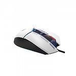 Изображение Мышка A4Tech W95 Max Bloody Sports Navy, мышка игровая, 12000cpi, USB #1 Фото Мышка A4Tech W95 Max Bloody Sports Navy, мышка игровая, 12000cpi, USB #1