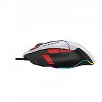Изображение Мышка A4Tech W95 Max Bloody Sports Navy, мышка игровая, 12000cpi, USB #3 Фото Мышка A4Tech W95 Max Bloody Sports Navy, мышка игровая, 12000cpi, USB #3