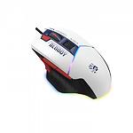 Изображение Мышка A4Tech W95 Max Bloody Sports Navy, мышка игровая, 12000cpi, USB #4 Фото Мышка A4Tech W95 Max Bloody Sports Navy, мышка игровая, 12000cpi, USB #4