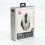 Изображение Мышка A4Tech W95 Max Bloody Sports Navy, мышка игровая, 12000cpi, USB #10 Фото Мышка A4Tech W95 Max Bloody Sports Navy, мышка игровая, 12000cpi, USB #10