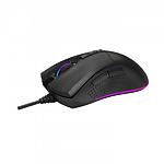 Фото Мышка A4tech P90s Bloody Stone Black, RGB, 8000dpi, USB #2