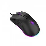 Фото Мышка A4tech P90s Bloody Stone Black, RGB, 8000dpi, USB #4