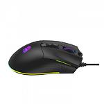 Фото Мышка A4tech P90s Bloody Stone Black, RGB, 8000dpi, USB #5