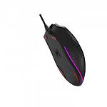 Фото Мышка A4tech P90s Bloody Stone Black, RGB, 8000dpi, USB #8