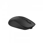 Изображение Мышка A4tech FG16C Air Black беспроводная, аккумулятор #2 Фото Мышка A4tech FG16C Air Black беспроводная, аккумулятор #2