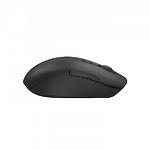 Изображение Мышка A4tech FG16C Air Black беспроводная, аккумулятор #4 Фото Мышка A4tech FG16C Air Black беспроводная, аккумулятор #4