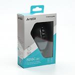 Изображение Мышка A4tech FG16C Air Black беспроводная, аккумулятор #10 Фото Мышка A4tech FG16C Air Black беспроводная, аккумулятор #10