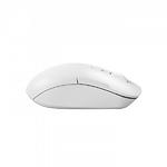 Изображение Мышка A4tech FG16C Air White беспроводная, аккумулятор #4 Фото Мышка A4tech FG16C Air White беспроводная, аккумулятор #4