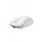 Изображение Мышка A4tech FG16CS Air White беспроводная, бесшумная, аккумулятор #1 Фото Мышка A4tech FG16CS Air White беспроводная, бесшумная, аккумулятор #1