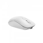 Изображение Мышка A4tech FG16CS Air White беспроводная, бесшумная, аккумулятор #2 Фото Мышка A4tech FG16CS Air White беспроводная, бесшумная, аккумулятор #2