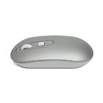 Изображение Мышка A4tech FG20 Icy White #2 Фото Мышка A4tech FG20 Icy White #2