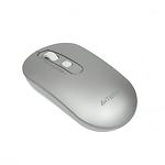 Изображение Мышка A4tech FG20 Icy White #3 Фото Мышка A4tech FG20 Icy White #3