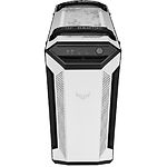 Изображение Корпус ASUS TUF GAMING GT501 White Edition (90DC0013-B49000) без БП #4 Фото Корпус ASUS TUF GAMING GT501 White Edition (90DC0013-B49000) без БП #4