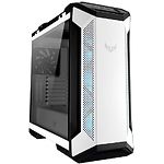 Изображение Корпус ASUS TUF GAMING GT501 White Edition (90DC0013-B49000) без БП Фото Корпус ASUS TUF GAMING GT501 White Edition (90DC0013-B49000) без БП