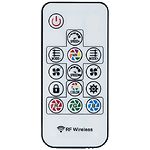Изображение Корпус Chieftec Chieftronic G1 (GR-01B-OP) без БП Фото Корпус Chieftec Chieftronic G1 (GR-01B-OP) без БП