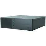 Изображение Корпус Chieftec Mesh (CS-12B-300) БП 300W #3 Фото Корпус Chieftec Mesh (CS-12B-300) БП 300W #3