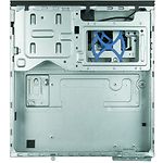 Изображение Корпус Chieftec Mesh (CS-12B-300) БП 300W #2 Фото Корпус Chieftec Mesh (CS-12B-300) БП 300W #2