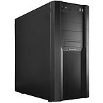 Изображение Корпус Chieftec Mesh (CW-01B-OP) без БП Фото Корпус Chieftec Mesh (CW-01B-OP) без БП