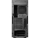 Изображение Корпус Chieftec Mesh (CW-01B-OP) без БП #4 Фото Корпус Chieftec Mesh (CW-01B-OP) без БП #4