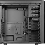 Изображение Корпус Chieftec Mesh (CW-01B-OP) без БП #2 Фото Корпус Chieftec Mesh (CW-01B-OP) без БП #2