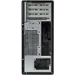 Изображение Корпус Chieftec UNI (BS-10B-300) БП 300W #5 Фото Корпус Chieftec UNI (BS-10B-300) БП 300W #5