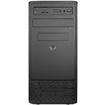 Изображение Корпус Chieftec UNI (UB-03B-350GPB) БП 350W Фото Корпус Chieftec UNI (UB-03B-350GPB) БП 350W