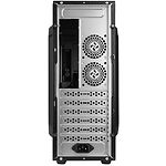 Изображение Корпус Chieftec UNI (UC-03B-OP) без БП #3 Фото Корпус Chieftec UNI (UC-03B-OP) без БП #3