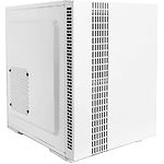 Изображение Корпус Chieftec UNI (UK-02W-OP) без БП Фото Корпус Chieftec UNI (UK-02W-OP) без БП