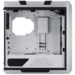 Изображение Корпус ASUS ROG Strix Helios GX601 White Edition (90DC0023-B39000) без БП Фото Корпус ASUS ROG Strix Helios GX601 White Edition (90DC0023-B39000) без БП