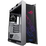 Изображение Корпус ASUS ROG Strix Helios GX601 White Edition (90DC0023-B39000) без БП #5 Фото Корпус ASUS ROG Strix Helios GX601 White Edition (90DC0023-B39000) без БП #5