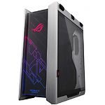 Изображение Корпус ASUS ROG Strix Helios GX601 White Edition (90DC0023-B39000) без БП #4 Фото Корпус ASUS ROG Strix Helios GX601 White Edition (90DC0023-B39000) без БП #4
