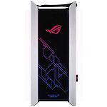 Изображение Корпус ASUS ROG Strix Helios GX601 White Edition (90DC0023-B39000) без БП Фото Корпус ASUS ROG Strix Helios GX601 White Edition (90DC0023-B39000) без БП
