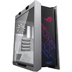 Изображение Корпус ASUS ROG Strix Helios GX601 White Edition (90DC0023-B39000) без БП #2 Фото Корпус ASUS ROG Strix Helios GX601 White Edition (90DC0023-B39000) без БП #2