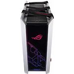 Изображение Корпус ASUS ROG Strix Helios GX601 White Edition (90DC0023-B39000) без БП #1 Фото Корпус ASUS ROG Strix Helios GX601 White Edition (90DC0023-B39000) без БП #1