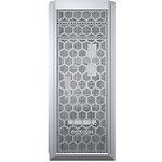 Изображение Корпус Cougar MX330-G Pro White, стеклянное окно, без БП Фото Корпус Cougar MX330-G Pro White, стеклянное окно, без БП