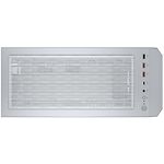 Изображение Корпус Cougar MX330-G Pro White, стеклянное окно, без БП #4 Фото Корпус Cougar MX330-G Pro White, стеклянное окно, без БП #4