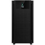 Изображение Корпус Deepcool CH510 MESH DIGITAL без БП Фото Корпус Deepcool CH510 MESH DIGITAL без БП