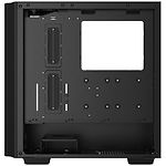Изображение Корпус Deepcool CH510 MESH DIGITAL без БП #5 Фото Корпус Deepcool CH510 MESH DIGITAL без БП #5