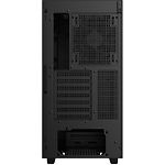 Изображение Корпус Deepcool CH510 MESH DIGITAL без БП #2 Фото Корпус Deepcool CH510 MESH DIGITAL без БП #2
