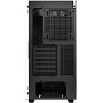 Изображение Корпус Deepcool CH510 White (R-CH510-WHNNE1-G-1) без БП #2 Фото Корпус Deepcool CH510 White (R-CH510-WHNNE1-G-1) без БП #2
