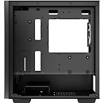 Изображение Корпус Deepcool MATREXX 40 3FS Micro-ATX/Mini-ITX 400x215x431мм без БП #6 Фото Корпус Deepcool MATREXX 40 3FS Micro-ATX/Mini-ITX 400x215x431мм без БП #6