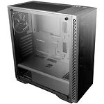 Изображение Корпус Deepcool MATREXX 50 ADD-RGB 4F (DP-ATX-MATREXX50-AR-4F-NE) без БП #5 Фото Корпус Deepcool MATREXX 50 ADD-RGB 4F (DP-ATX-MATREXX50-AR-4F-NE) без БП #5