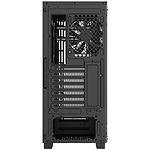 Изображение Корпус Deepcool MATREXX 50 ADD-RGB 4F (DP-ATX-MATREXX50-AR-4F-NE) без БП #4 Фото Корпус Deepcool MATREXX 50 ADD-RGB 4F (DP-ATX-MATREXX50-AR-4F-NE) без БП #4