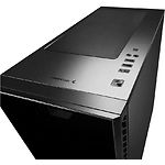 Изображение Корпус Deepcool MATREXX 50 ADD-RGB 4F (DP-ATX-MATREXX50-AR-4F-NE) без БП #3 Фото Корпус Deepcool MATREXX 50 ADD-RGB 4F (DP-ATX-MATREXX50-AR-4F-NE) без БП #3