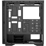 Изображение Корпус Deepcool MATREXX 50 ADD-RGB 4F (DP-ATX-MATREXX50-AR-4F-NE) без БП #2 Фото Корпус Deepcool MATREXX 50 ADD-RGB 4F (DP-ATX-MATREXX50-AR-4F-NE) без БП #2