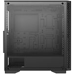 Изображение Корпус Deepcool MATREXX 50 ADD-RGB 4F (DP-ATX-MATREXX50-AR-4F-NE) без БП #1 Фото Корпус Deepcool MATREXX 50 ADD-RGB 4F (DP-ATX-MATREXX50-AR-4F-NE) без БП #1