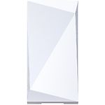 Изображение Корпус ZALMAN Z9 Iceberg White, Mid Tower, glass side, без БП #1 Фото Корпус ZALMAN Z9 Iceberg White, Mid Tower, glass side, без БП #1