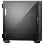 Изображение Корпус MSI MAG Vampiric 300R без БП #3 Фото Корпус MSI MAG Vampiric 300R без БП #3