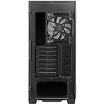Изображение Корпус MSI MAG Vampiric 300R без БП #2 Фото Корпус MSI MAG Vampiric 300R без БП #2