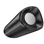 Изображение HOCO HC4 Bella Black (6931474742094) портативная колонка 5W,2.4Ah аккум,IPX5,BT,FM,USB #1 Фото HOCO HC4 Bella Black (6931474742094) портативная колонка 5W,2.4Ah аккум,IPX5,BT,FM,USB #1